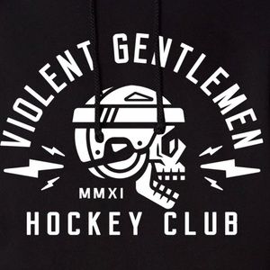 Meet your Posher, Dylan